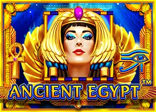 rich555 Ancient Egypt ทดลองเล่นฟรี