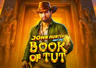 rich555 Book of Tut ทดลองเล่นฟรี