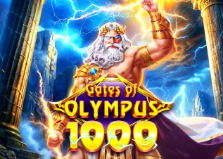 rich555 Gates of Olympus 1000 ทดลองเล่นฟรี