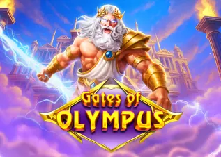rich555 Gates of Olympus ทดลองเล่นฟรี