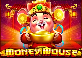 rich555 Money Mouse ทดลองเล่นฟรี