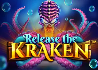 rich555 Release the Kraken ทดลองเล่นฟรี