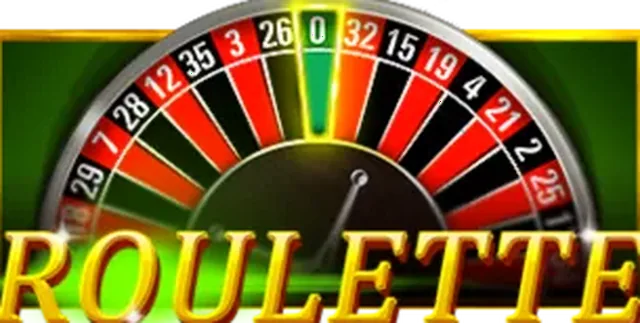 rich555 Roulette ทดลองเล่นฟรี