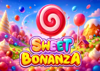 rich555 Sweet Bonanza ทดลองเล่นฟรี